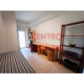Duży apartament z basenem z widokiem na morze w Cullera